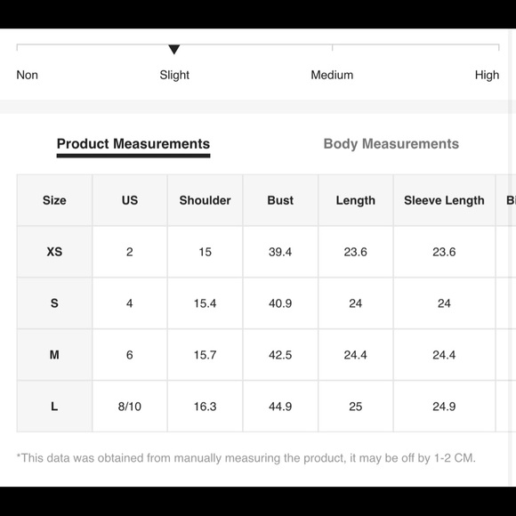 v neck Red floral print spring bishop sleeve top boho - Picture 5 of 5